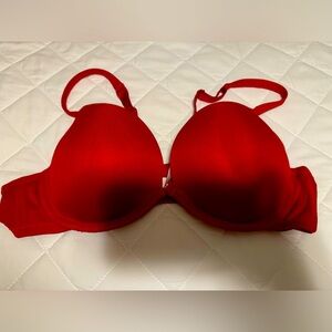 Lane Bryant Cacique Bra 42B
